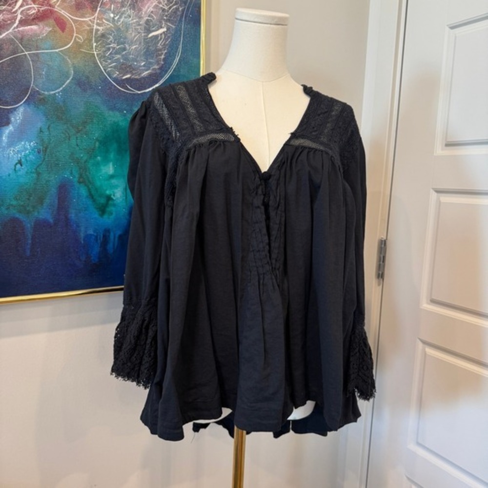 SOLD - Picture 2 of 2